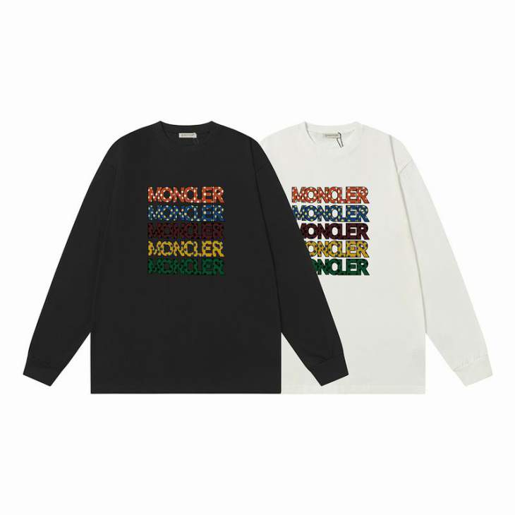 Picture of Moncler T Shirt Long _SKUMonclerM-2XLh8txD166051581